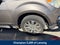 2010 Chevrolet Equinox LTZ
