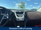 2010 Chevrolet Equinox LTZ