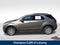 2010 Chevrolet Equinox LTZ