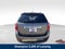 2010 Chevrolet Equinox LTZ