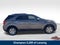 2010 Chevrolet Equinox LTZ
