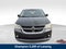 2011 Dodge Grand Caravan Crew