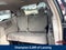 2011 Dodge Grand Caravan Crew