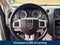2011 Dodge Grand Caravan Crew