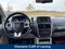 2011 Dodge Grand Caravan Crew