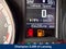 2011 Dodge Grand Caravan Crew