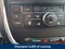 2011 Dodge Grand Caravan Crew