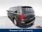 2011 Dodge Grand Caravan Crew