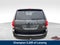 2011 Dodge Grand Caravan Crew