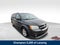 2011 Dodge Grand Caravan Crew