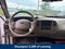2003 Ford F-150 XL