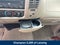 2003 Ford F-150 XL