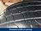 2003 Ford F-150 XL