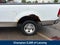 2003 Ford F-150 XL