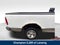 2003 Ford F-150 XL