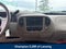 2003 Ford F-150 XL