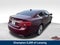 2017 Chevrolet Impala 2LZ