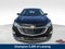 2020 Chevrolet Equinox FWD 2FL