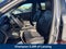 2022 Jeep Compass Altitude 4x4