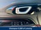 2022 Jeep Compass Altitude 4x4