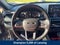 2022 Jeep Compass Altitude 4x4