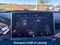 2022 Jeep Compass Altitude 4x4