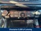 2022 Jeep Compass Altitude 4x4