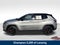 2022 Jeep Compass Altitude 4x4
