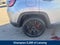 2022 Jeep Compass Altitude 4x4