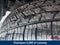 2022 Jeep Compass Altitude 4x4