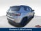 2022 Jeep Compass Altitude 4x4