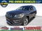 2020 Jeep Compass Limited 4x4