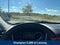 2020 Jeep Compass Limited 4x4