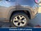 2020 Jeep Compass Limited 4x4