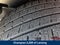 2020 Jeep Compass Limited 4x4
