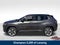 2020 Jeep Compass Limited 4x4