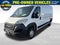 2023 RAM ProMaster 2500 Cargo Van High Roof 159' WB