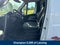 2023 RAM ProMaster 2500 Cargo Van High Roof 159' WB