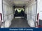 2023 RAM ProMaster 2500 Cargo Van High Roof 159' WB
