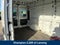 2023 RAM ProMaster 2500 Cargo Van High Roof 159' WB