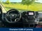 2023 RAM ProMaster 2500 Cargo Van High Roof 159' WB