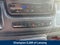 2023 RAM ProMaster 2500 Cargo Van High Roof 159' WB