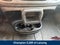 2023 RAM ProMaster 2500 Cargo Van High Roof 159' WB
