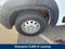 2023 RAM ProMaster 2500 Cargo Van High Roof 159' WB