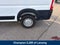 2023 RAM ProMaster 2500 Cargo Van High Roof 159' WB