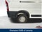 2023 RAM ProMaster 2500 Cargo Van High Roof 159' WB