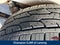 2023 RAM ProMaster 2500 Cargo Van High Roof 159' WB