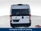 2023 RAM ProMaster 2500 Cargo Van High Roof 159' WB