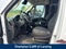 2023 RAM ProMaster 3500 Cargo Van High Roof 159' WB EXT