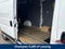 2023 RAM ProMaster 3500 Cargo Van High Roof 159' WB EXT